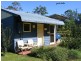 1701 Waterfall Way, Bellingen NSW 2454