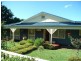1701 Waterfall Way, Bellingen NSW 2454