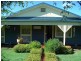 1701 Waterfall Way, Bellingen NSW 2454