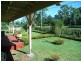1701 Waterfall Way, Bellingen NSW 2454