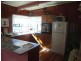 1701 Waterfall Way, Bellingen NSW 2454
