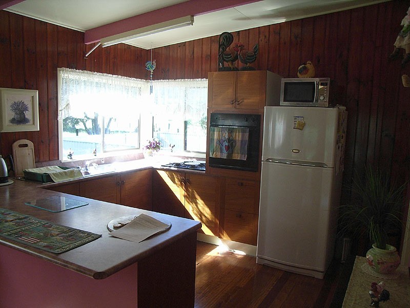 1701 Waterfall Way, Bellingen NSW 2454