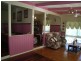 1701 Waterfall Way, Bellingen NSW 2454