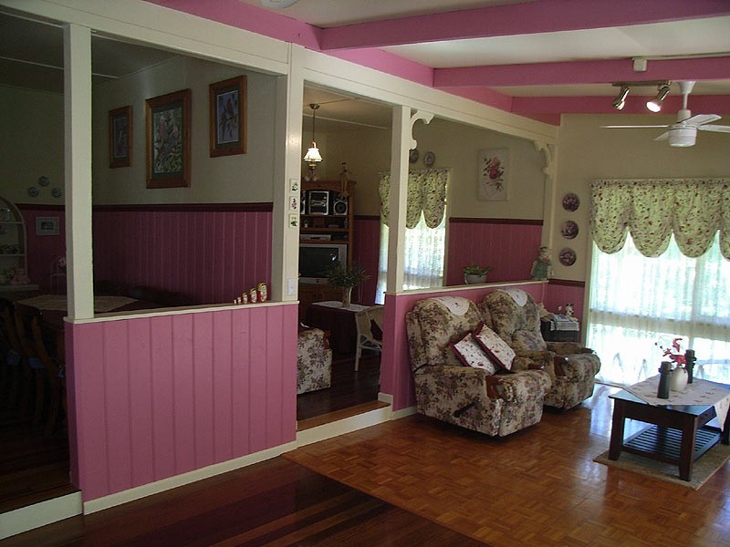 1701 Waterfall Way, Bellingen NSW 2454