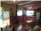 1701 Waterfall Way, Bellingen NSW 2454