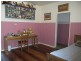 1701 Waterfall Way, Bellingen NSW 2454