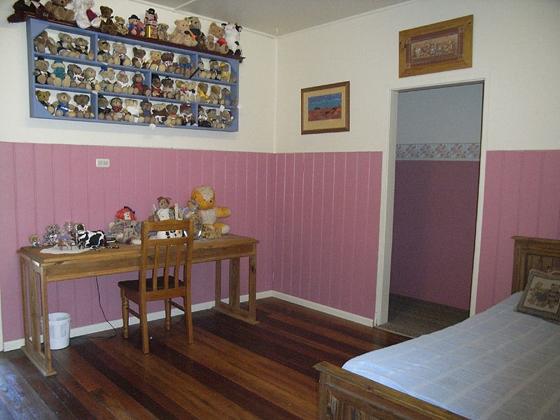 1701 Waterfall Way, Bellingen NSW 2454