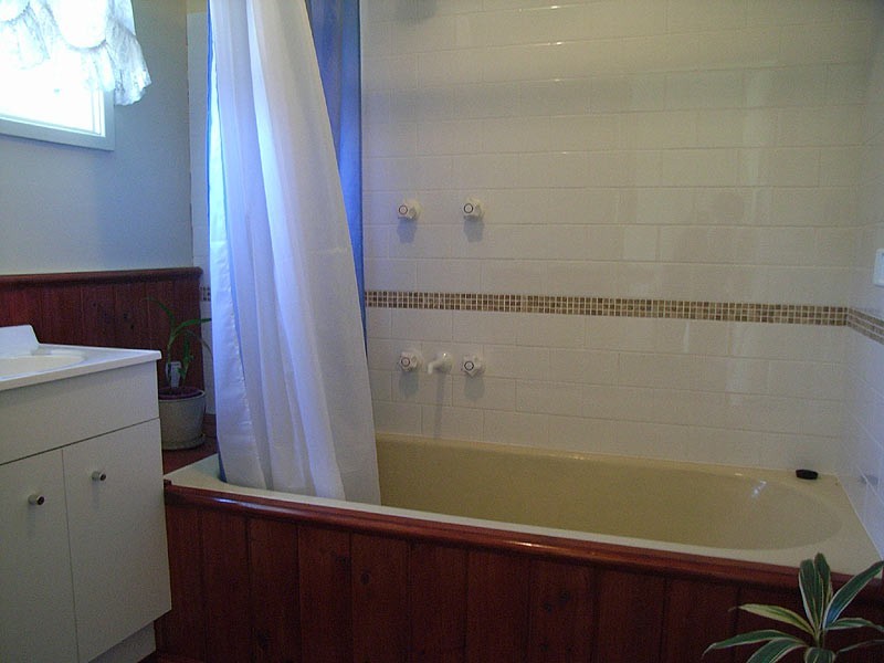 1701 Waterfall Way, Bellingen NSW 2454