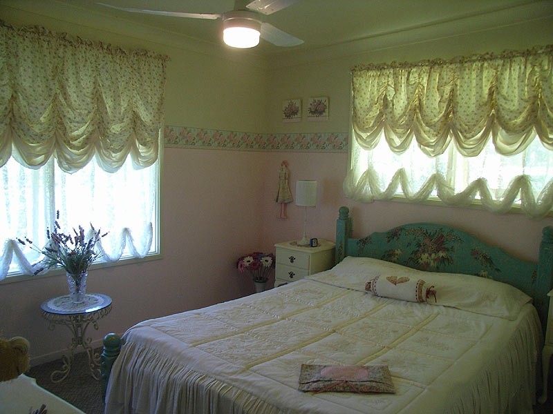 1701 Waterfall Way, Bellingen NSW 2454