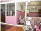 1701 Waterfall Way, Bellingen NSW 2454
