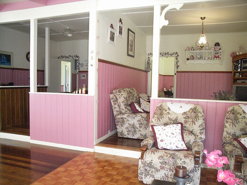1701 Waterfall Way, Bellingen NSW 2454