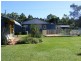 1701 Waterfall Way, Bellingen NSW 2454