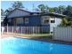 1701 Waterfall Way, Bellingen NSW 2454