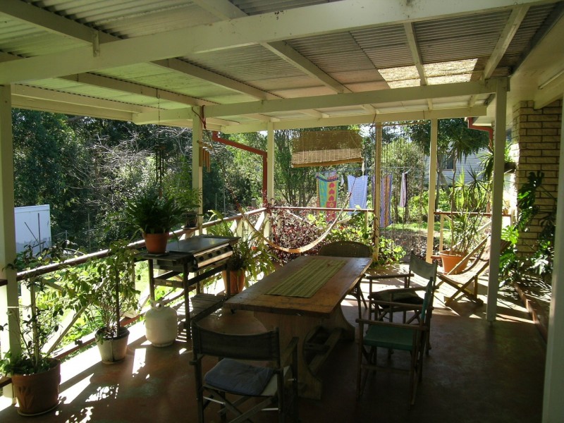 Bellingen NSW 2454