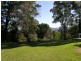 Bellingen NSW 2454
