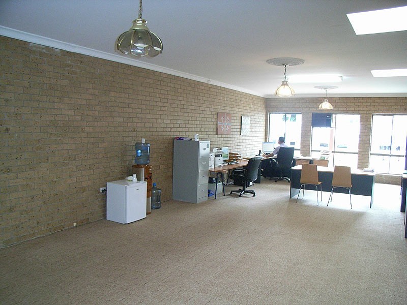 4/82 Hyde Street, Bellingen NSW 2454