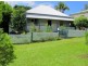 9 Northcote Street, Bellingen NSW 2454