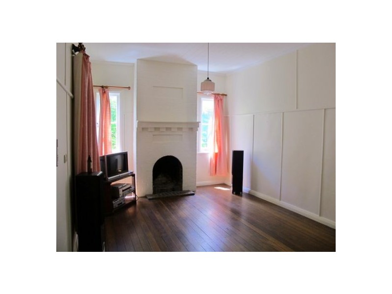 9 Northcote Street, Bellingen NSW 2454