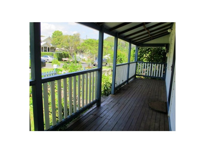 9 Northcote Street, Bellingen NSW 2454