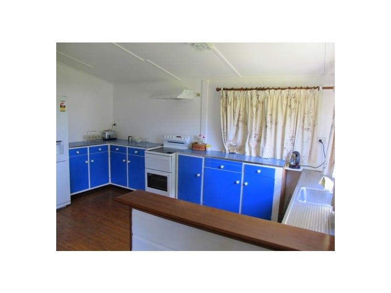 9 Northcote Street, Bellingen NSW 2454