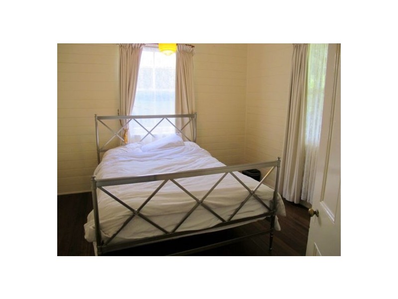 9 Northcote Street, Bellingen NSW 2454