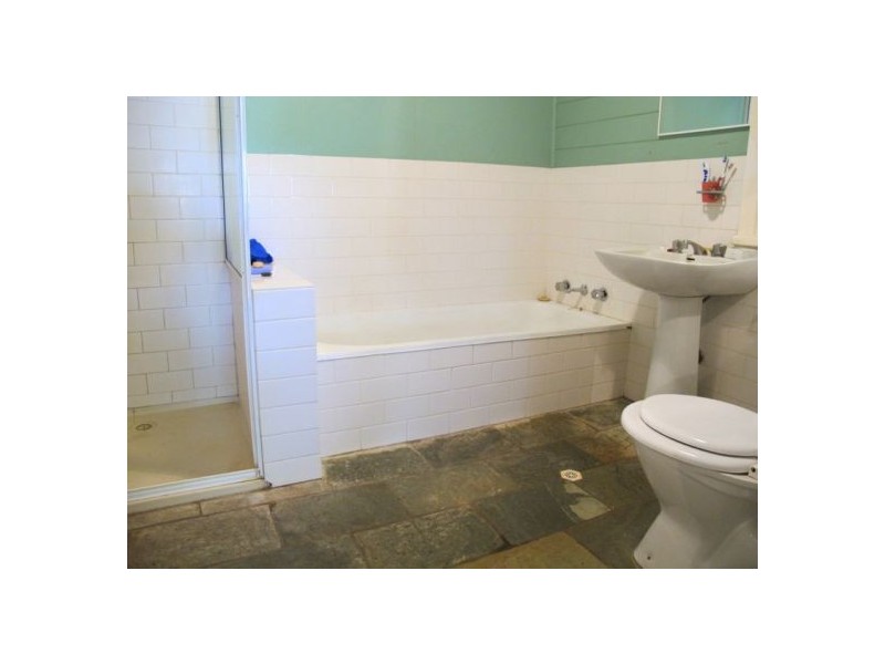 9 Northcote Street, Bellingen NSW 2454