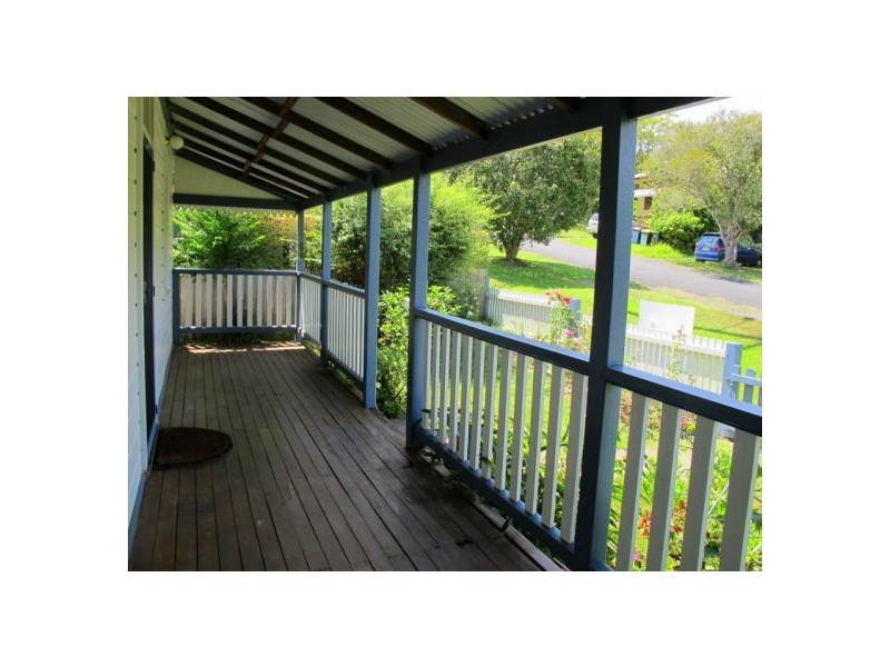 9 Northcote Street, Bellingen NSW 2454