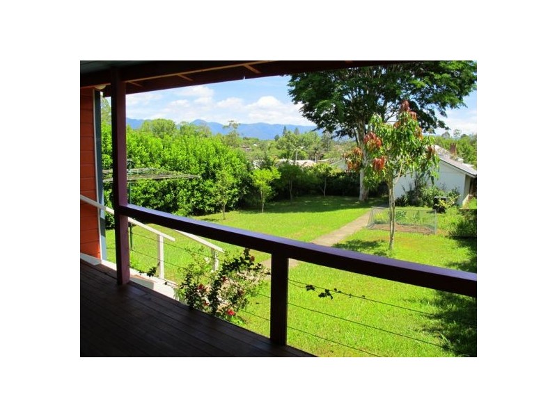 9 Northcote Street, Bellingen NSW 2454