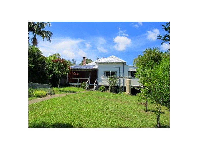 9 Northcote Street, Bellingen NSW 2454