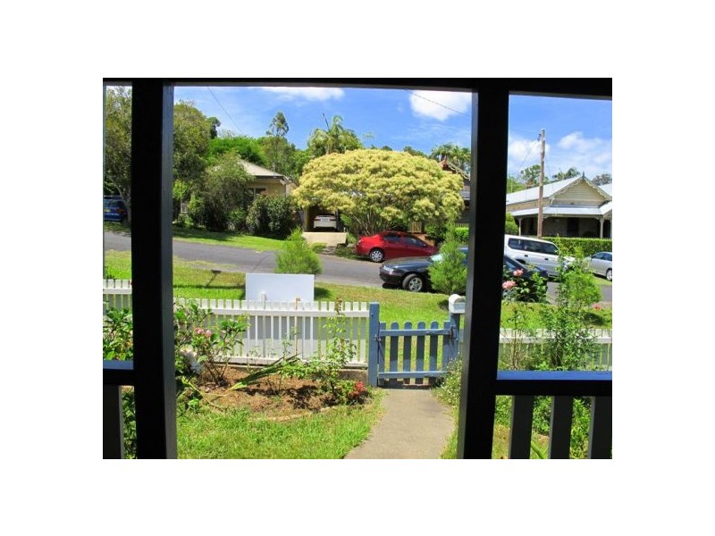 9 Northcote Street, Bellingen NSW 2454