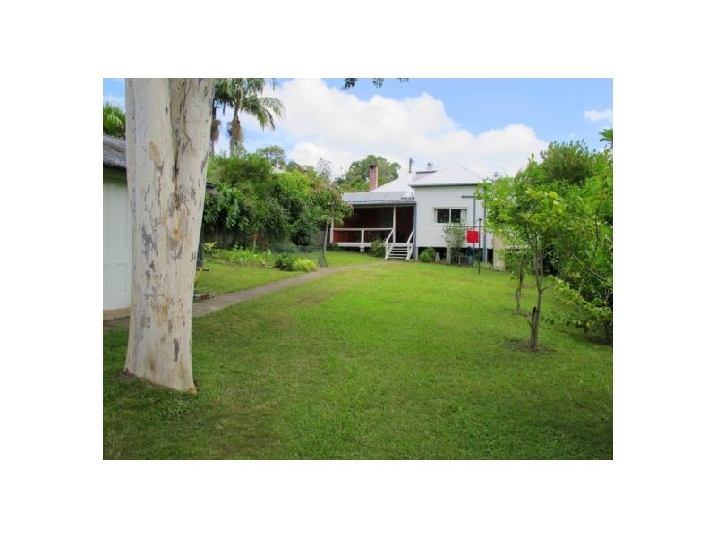 9 Northcote Street, Bellingen NSW 2454