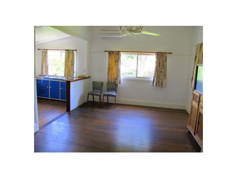 9 Northcote Street, Bellingen NSW 2454