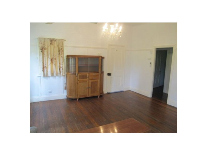 9 Northcote Street, Bellingen NSW 2454