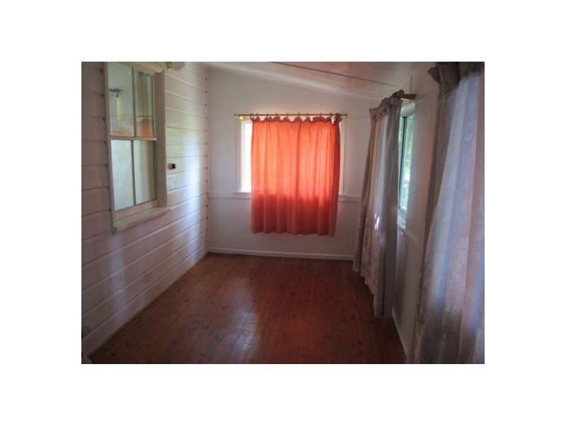 9 Northcote Street, Bellingen NSW 2454