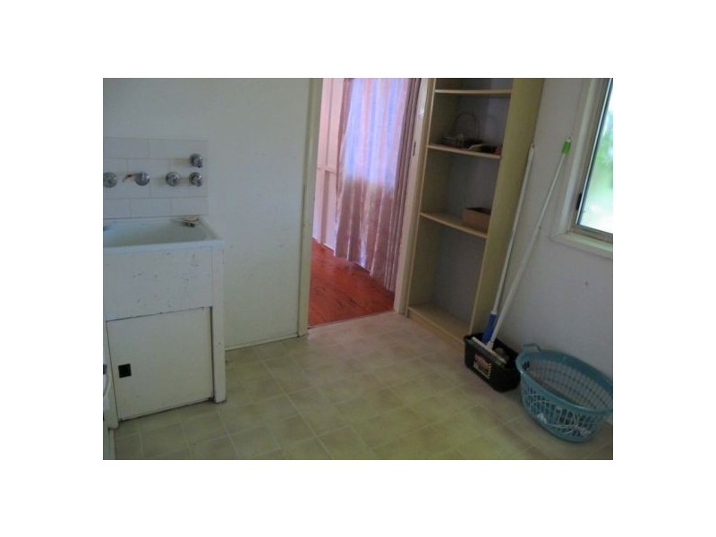 9 Northcote Street, Bellingen NSW 2454