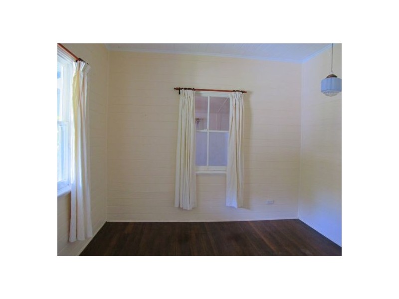 9 Northcote Street, Bellingen NSW 2454