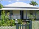 9 Northcote Street, Bellingen NSW 2454