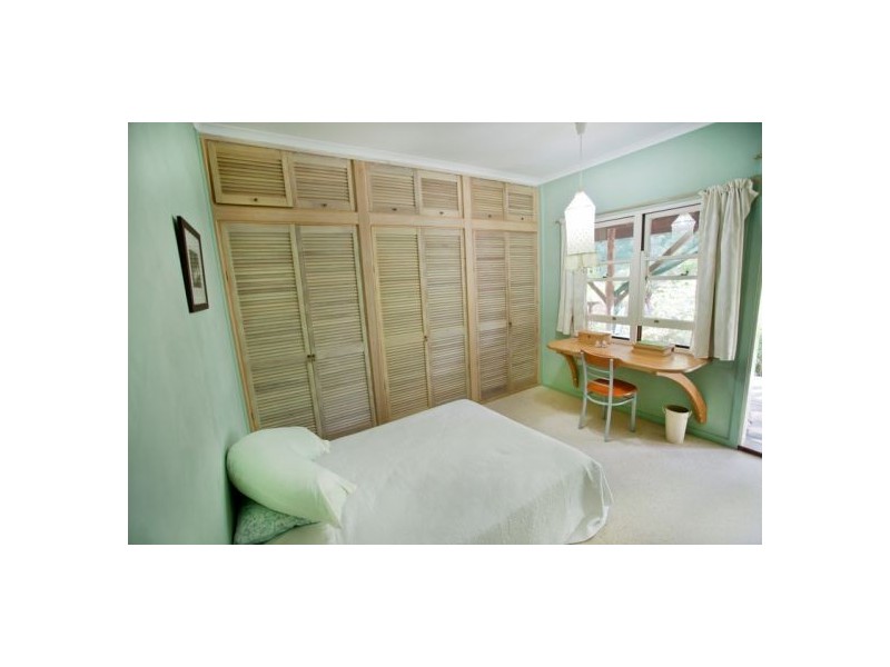 1369 South Arm Brierfield, Bellingen NSW 2454