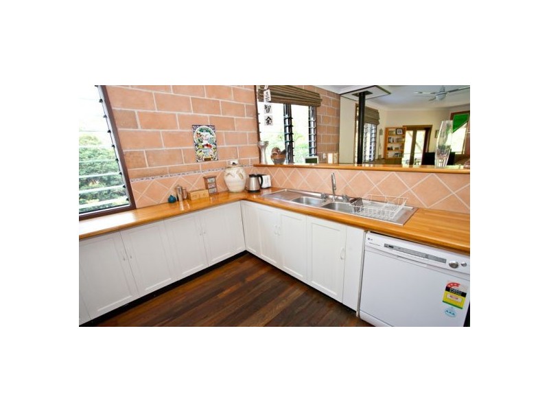 1369 South Arm Brierfield, Bellingen NSW 2454