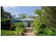 1369 South Arm Brierfield, Bellingen NSW 2454