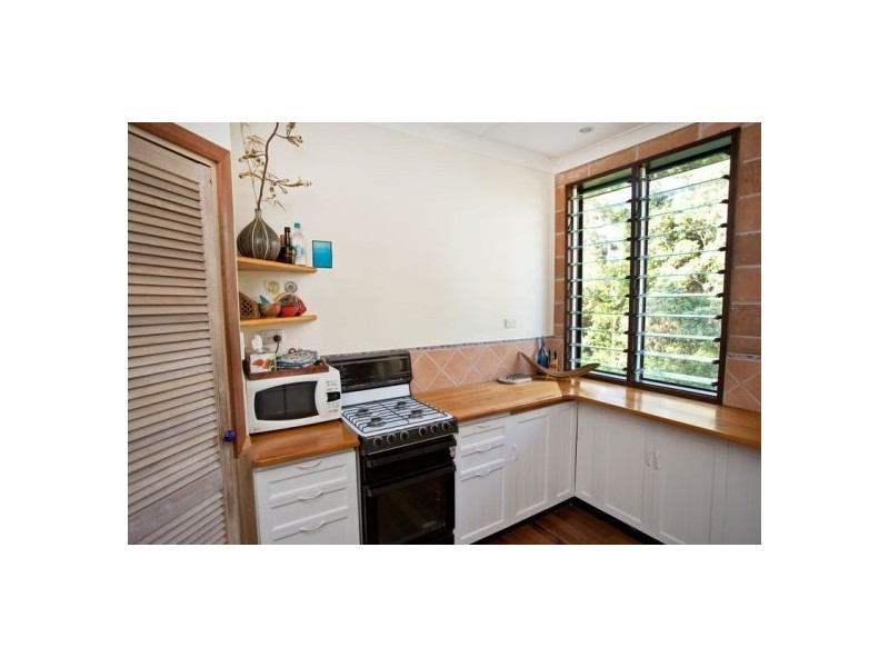 1369 South Arm Brierfield, Bellingen NSW 2454