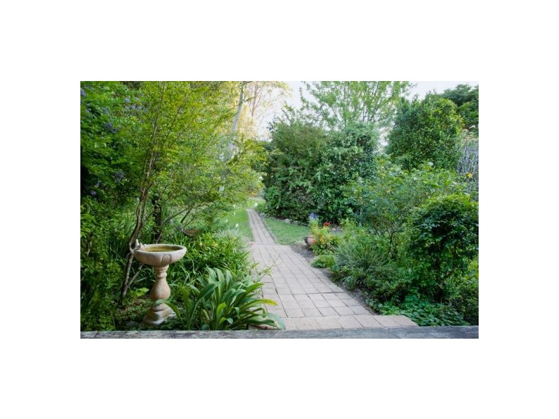 1369 South Arm Brierfield, Bellingen NSW 2454