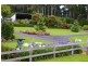 245 Deervale Loop Rd, Dorrigo NSW 2453