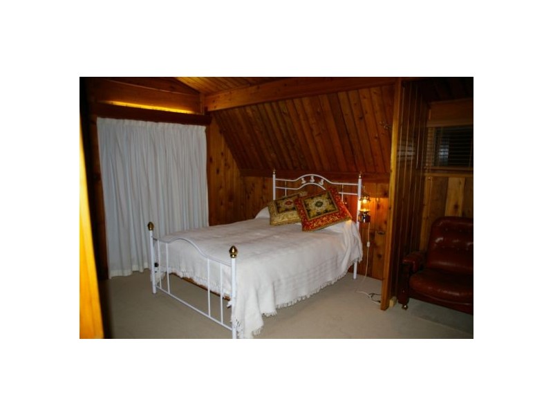 245 Deervale Loop Rd, Dorrigo NSW 2453