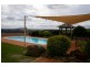 245 Deervale Loop Rd, Dorrigo NSW 2453