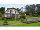 245 Deervale Loop Rd, Dorrigo NSW 2453