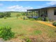 1079 Valery Road, Bellingen NSW 2454