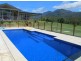 1079 Valery Road, Bellingen NSW 2454