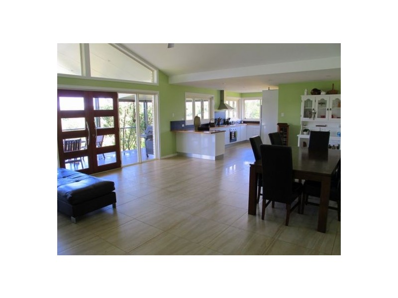 1079 Valery Road, Bellingen NSW 2454