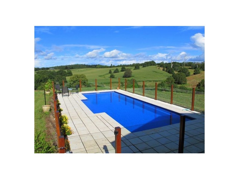 1079 Valery Road, Bellingen NSW 2454